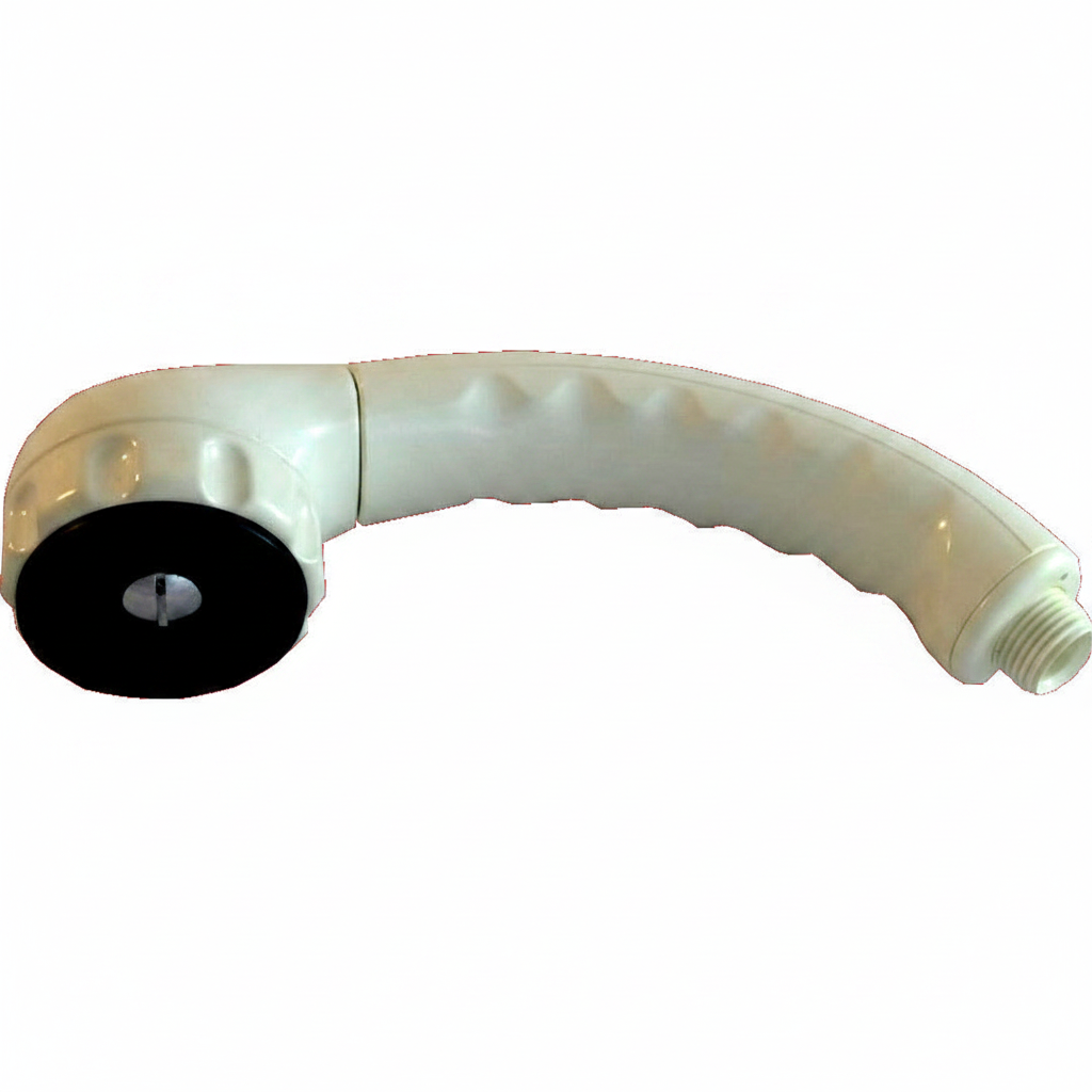 Grohe 28055L - 28055l.jpg replacement