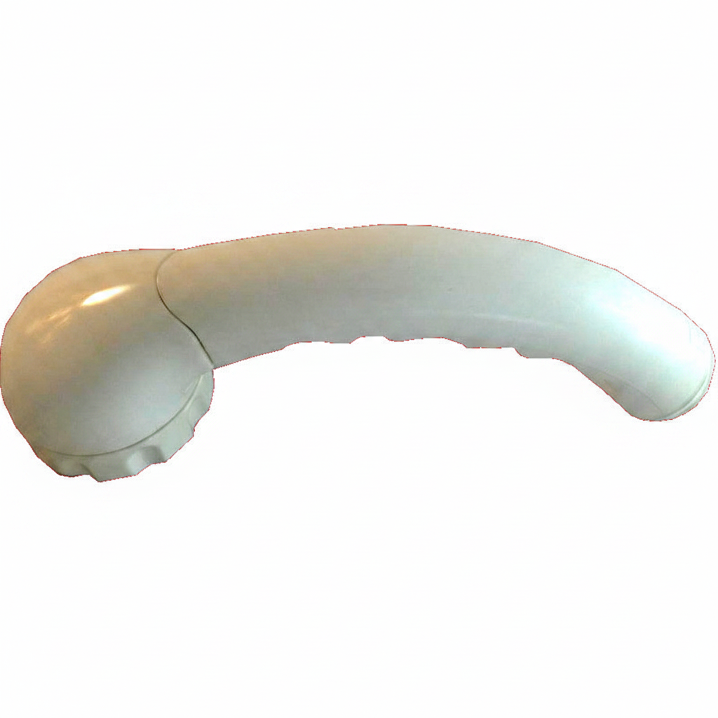 Grohe 28055L - 28055top.jpg replacement
