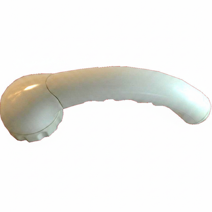 Grohe 28055L - 28055top.jpg replacement