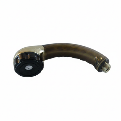 Grohe 28055Z Exquisit Handshower