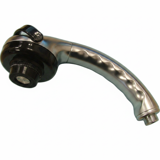 Grohe 28060 Pulsator Handshower
