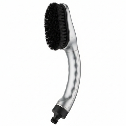 Grohe 28083 Brush Handshower