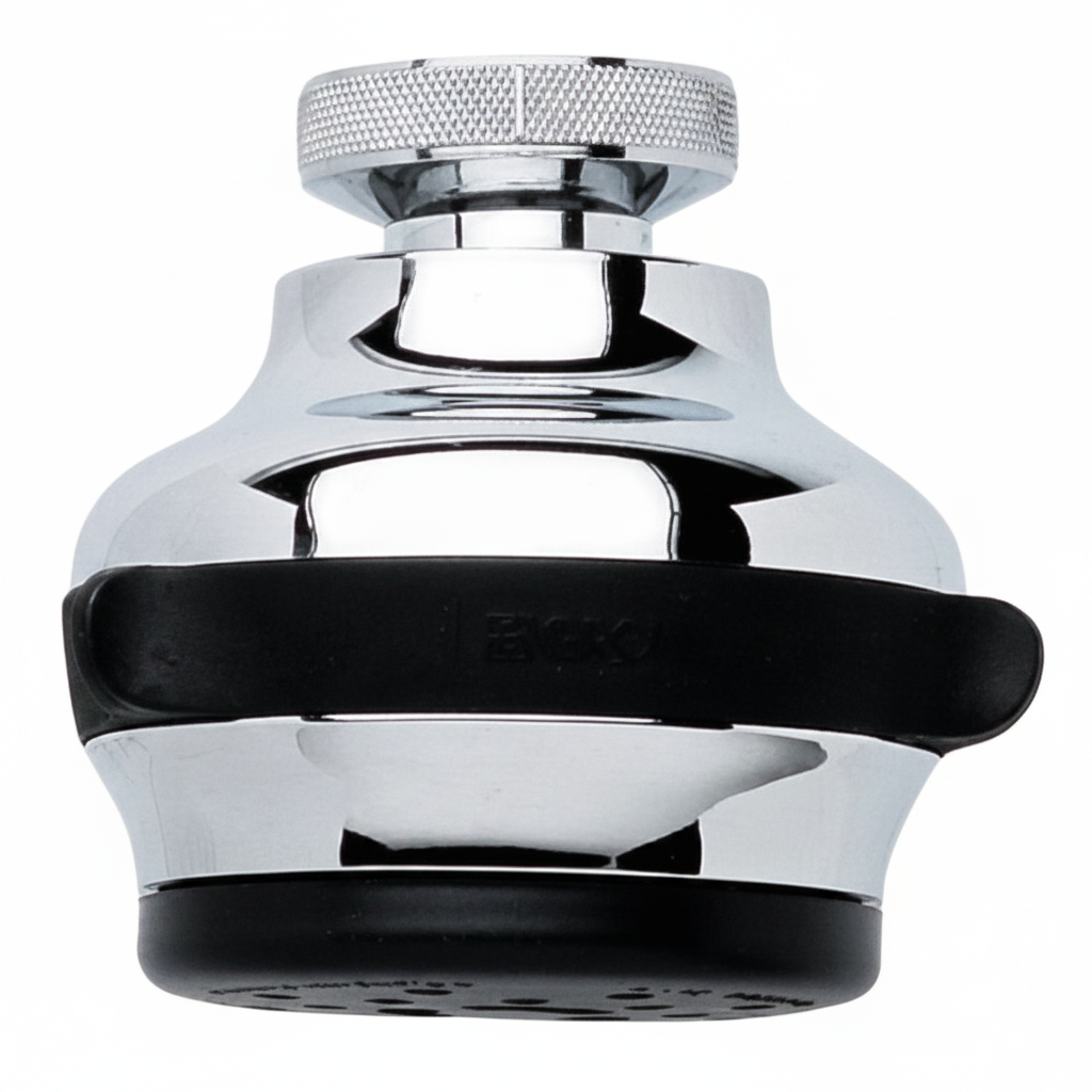 Grohe 28085 - image 1 replacement
