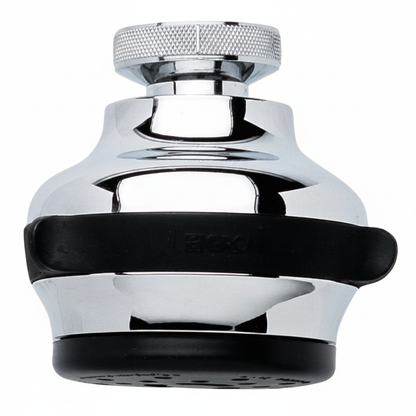 Grohe 28085 - image 1 replacement