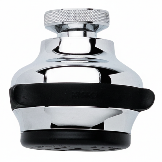 Grohe 28085 - image 1 replacement