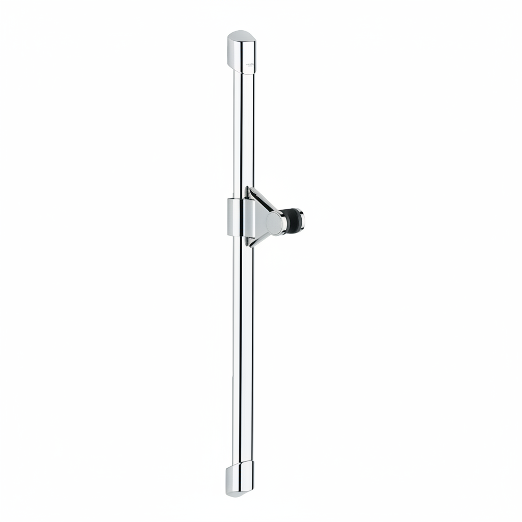 Grohe 28169 Relexa 600mm Cosmopolitan Shower Rail