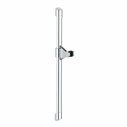 Grohe 28169 Relexa 600mm Cosmopolitan Shower Rail