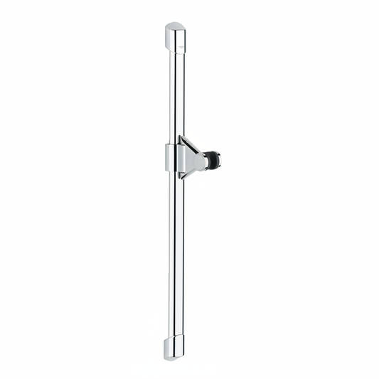 Grohe 28169 Relexa 600mm Cosmopolitan Shower Rail