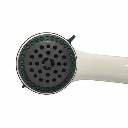 Grohe 28174L closeup - white background