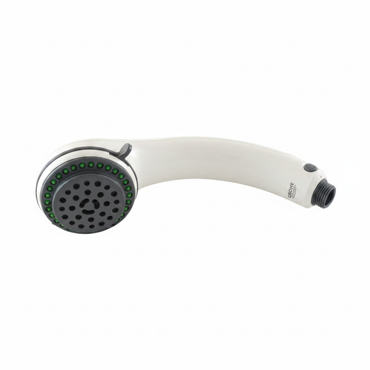 Grohe 28174L Relexa Plus Champagne Handset