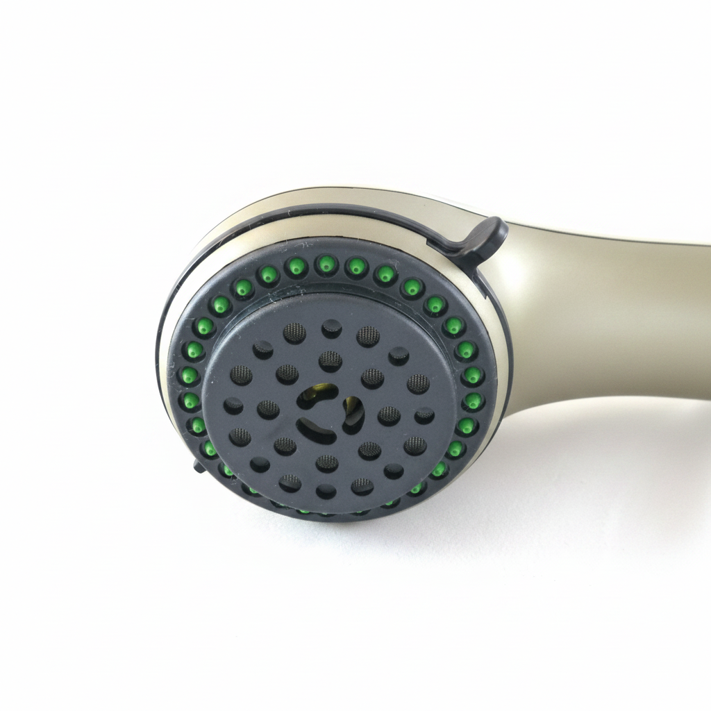 Grohe 28174Z - 28174z001.jpg white background