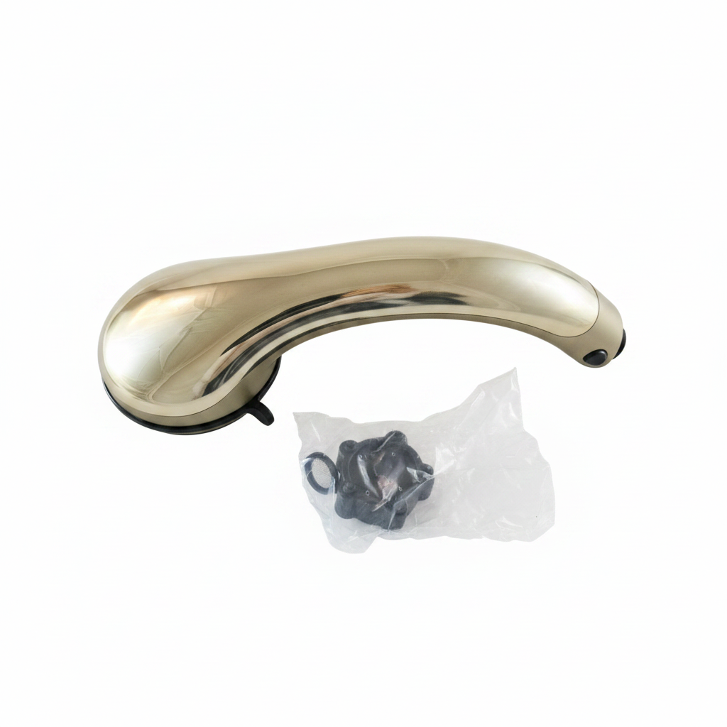Grohe 28174Z - 28174z002.jpg white background