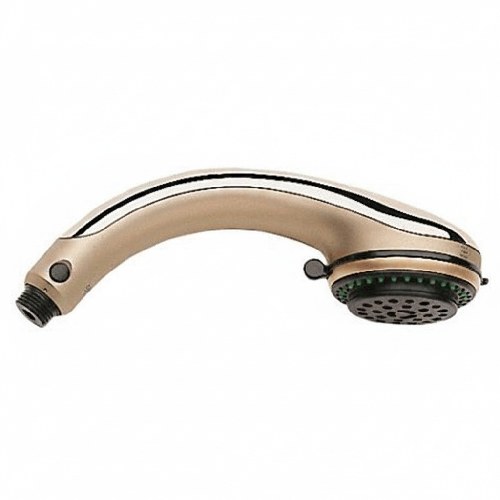 Grohe 28178Z00 - 281784z.jpg replacement