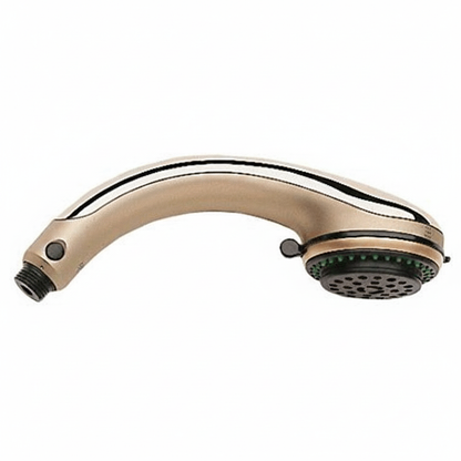 Grohe 28178Z00 - 281784z.jpg replacement