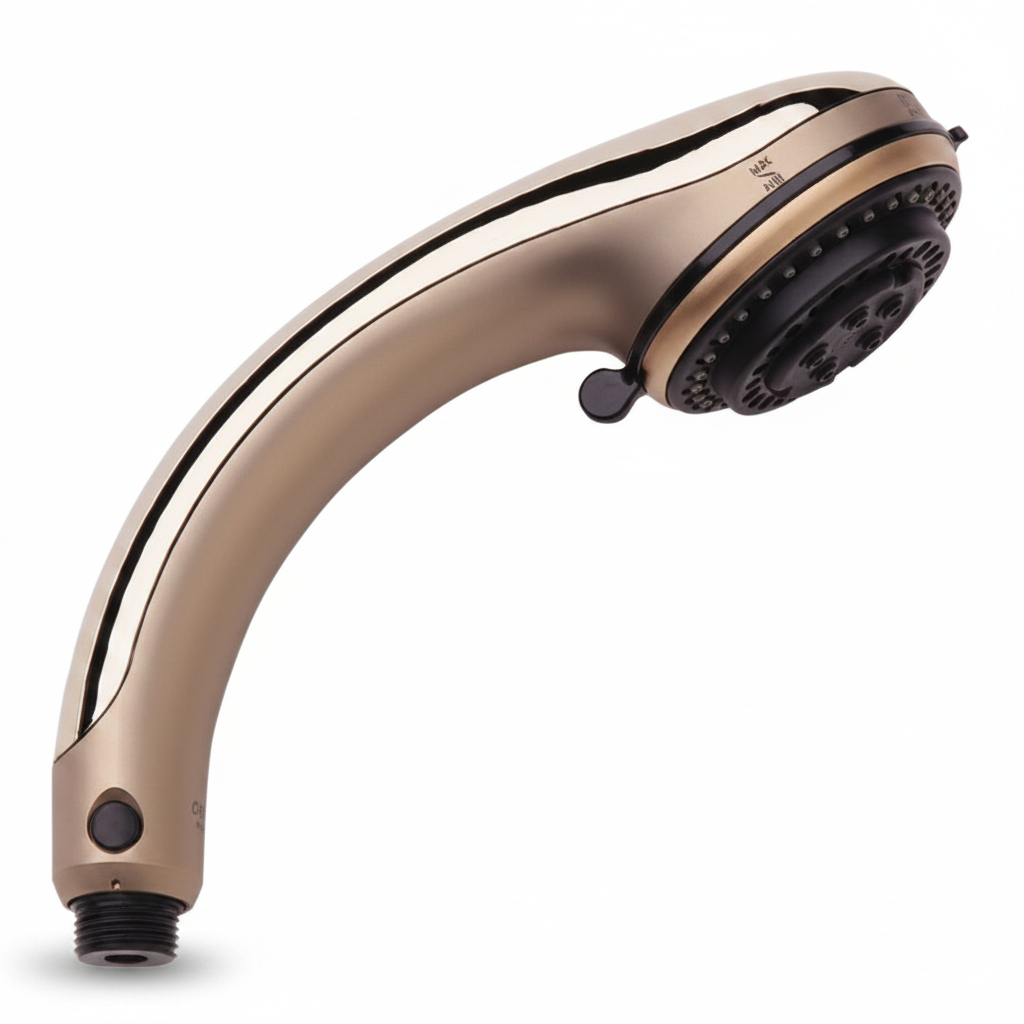 Grohe 28178Z00 - 28178Z00.jpg replacement
