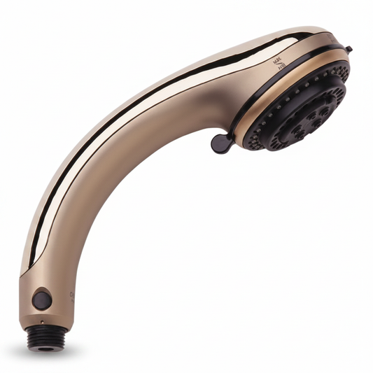 Grohe 28178Z00 - 28178Z00.jpg replacement
