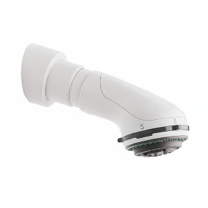 Grohe 28196L 000 Relexa Plus Top 4 Head Shower