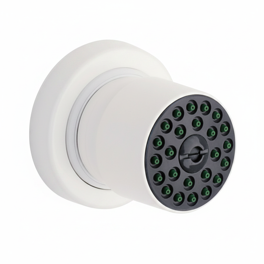 Grohe 28198L Relexa Plus Sideshower