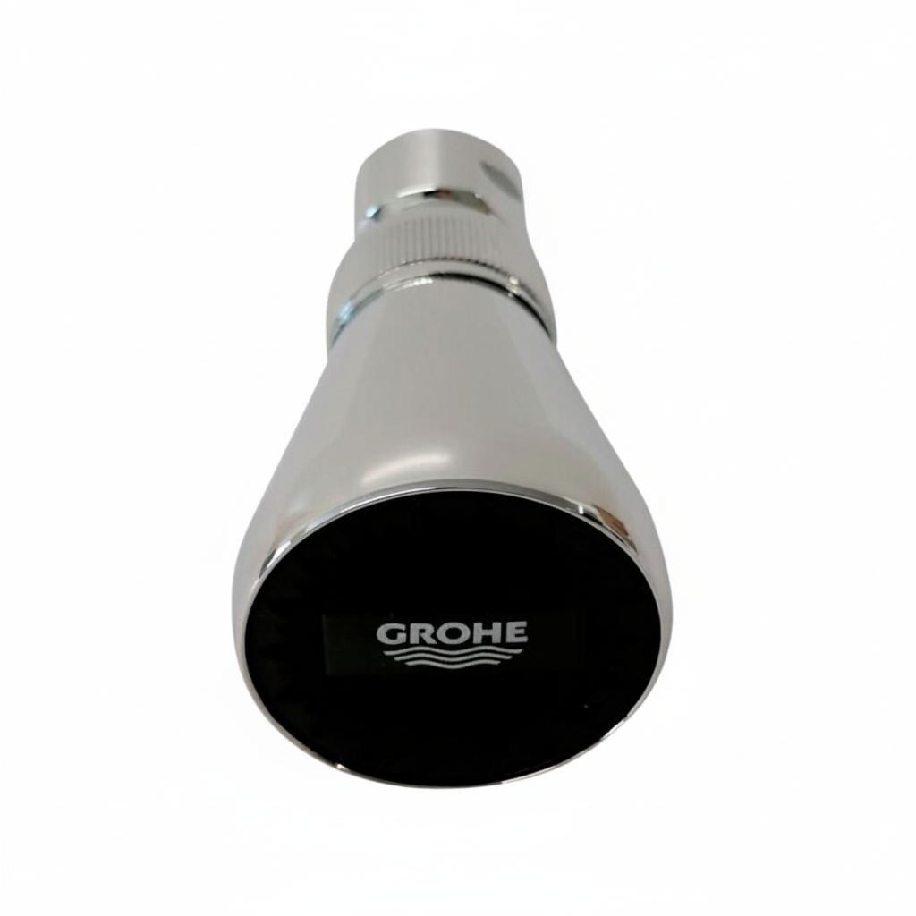 Grohe 28211 - product image replacement