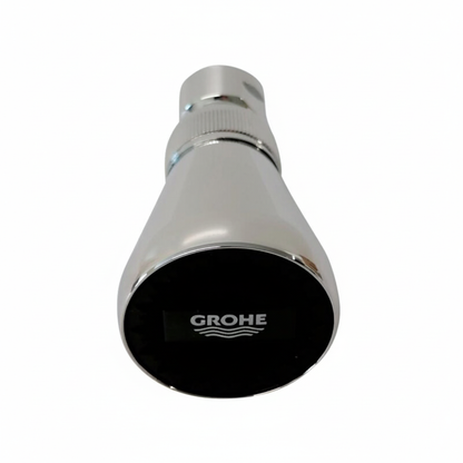 Grohe 28211 - product image replacement