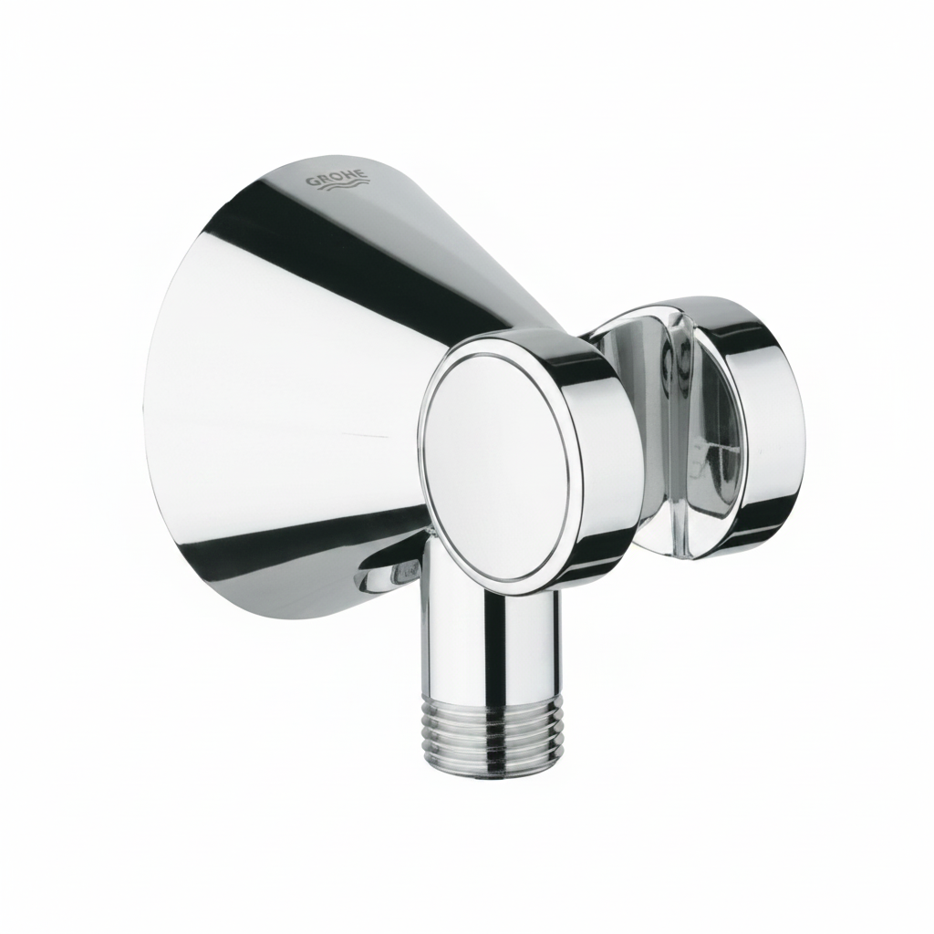 Grohe 28226000 Relexa Cosmopolitan Shower outlet elbow