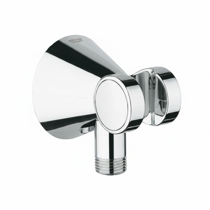 Grohe 28226000 Relexa Cosmopolitan Shower outlet elbow