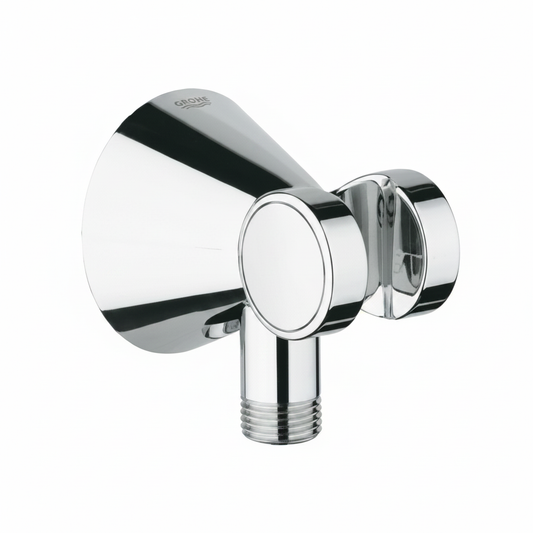 Grohe 28226000 Relexa Cosmopolitan Shower outlet elbow