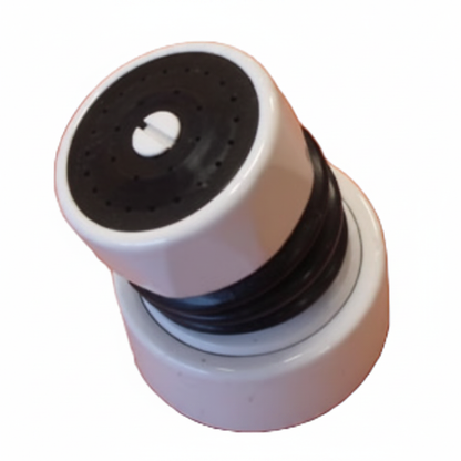 Grohe 28431L - product image replacement