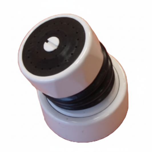 Grohe 28431L - product image replacement