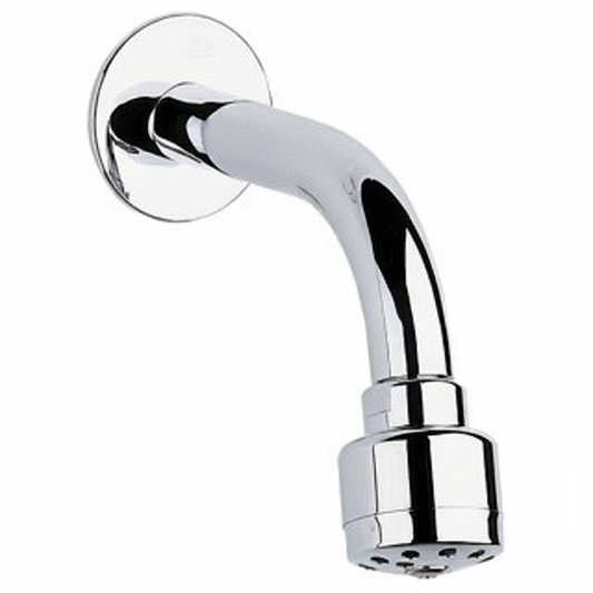 Grohe 28538 Minaeros Headshower & Arm 168mm