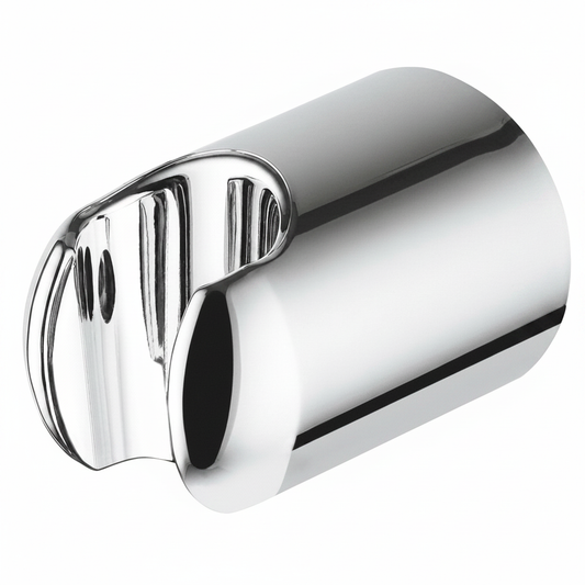 Grohe 28605000 Relexa Plus Exquisit Fixed Hand shower Holder