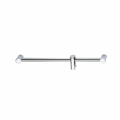 Grohe 28620IG Side View