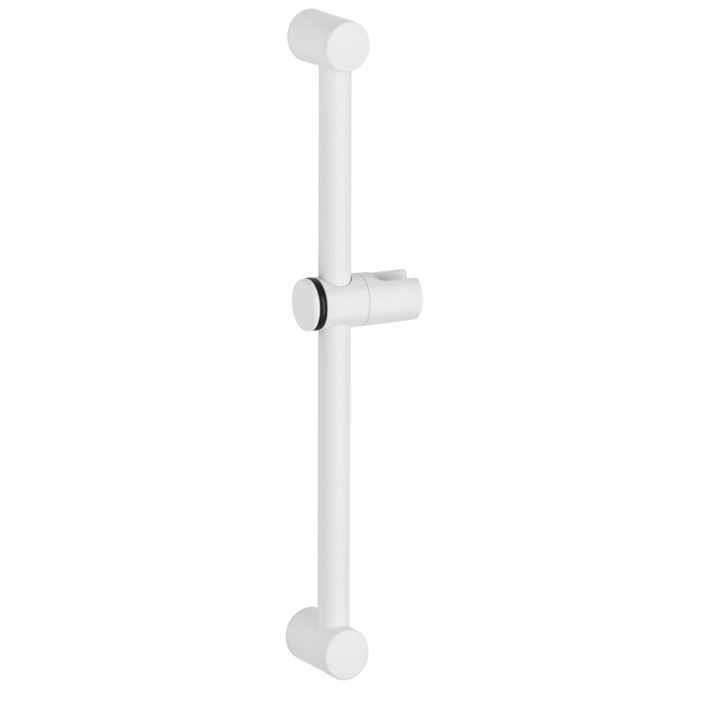 Grohe 28620L Relexa Shower Rail 600