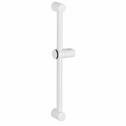 Grohe 28620L Relexa Shower Rail 600