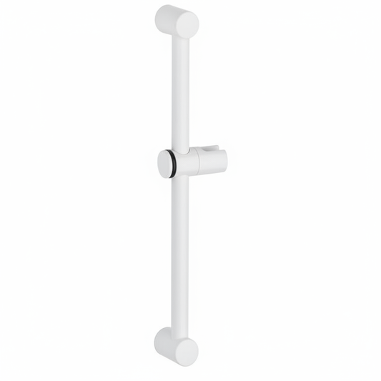 Grohe 28620L Relexa Shower Rail 600