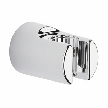 Grohe 28622 Relexa Plus Fixed Wall Hand Shower Holder