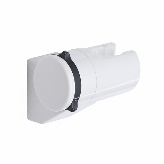 Grohe 28623L Relexa Wall Adjustable shower holder