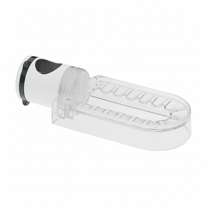 Grohe 28631L00 RELEXA SOAP DISH