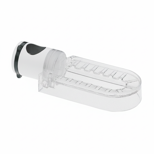 Grohe 28631L00 RELEXA SOAP DISH