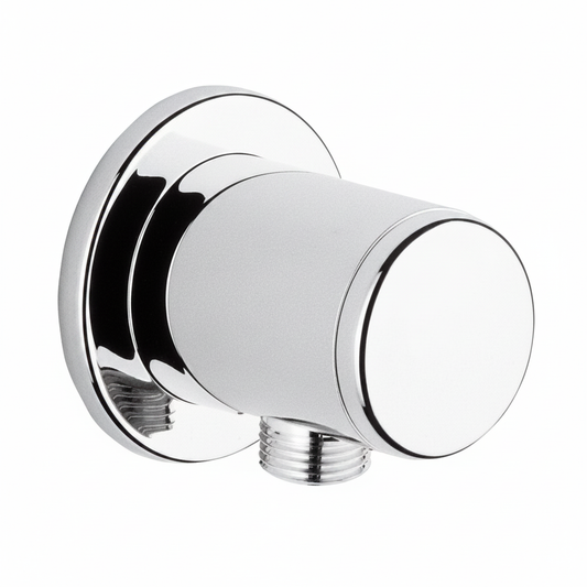 Grohe 28636 Relexa shower outlet elbow 1/2"