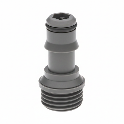Grohe 28637 Relexa Coupling Piece
