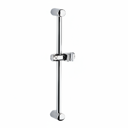 GROHE 28666 Relexa Plus Exquisit Shower Rail 600mm