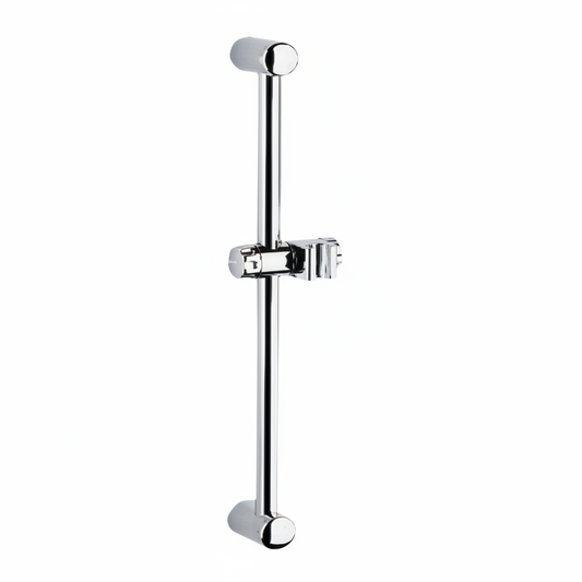 GROHE 28666 Relexa Plus Exquisit Shower Rail 600mm