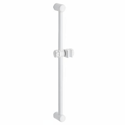 GROHE 28666L Relexa Plus Shower Rail 600mm