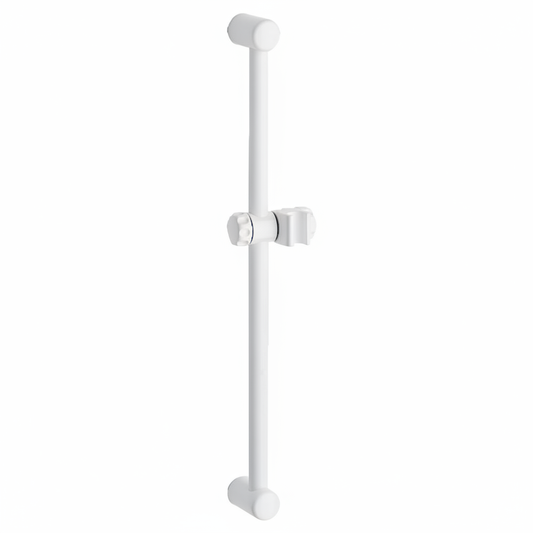 GROHE 28666L Relexa Plus Shower Rail 600mm