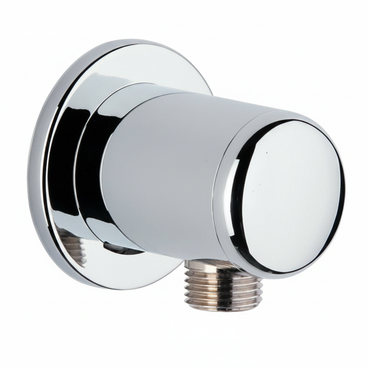 Grohe 28671 Tempesta Wall Union