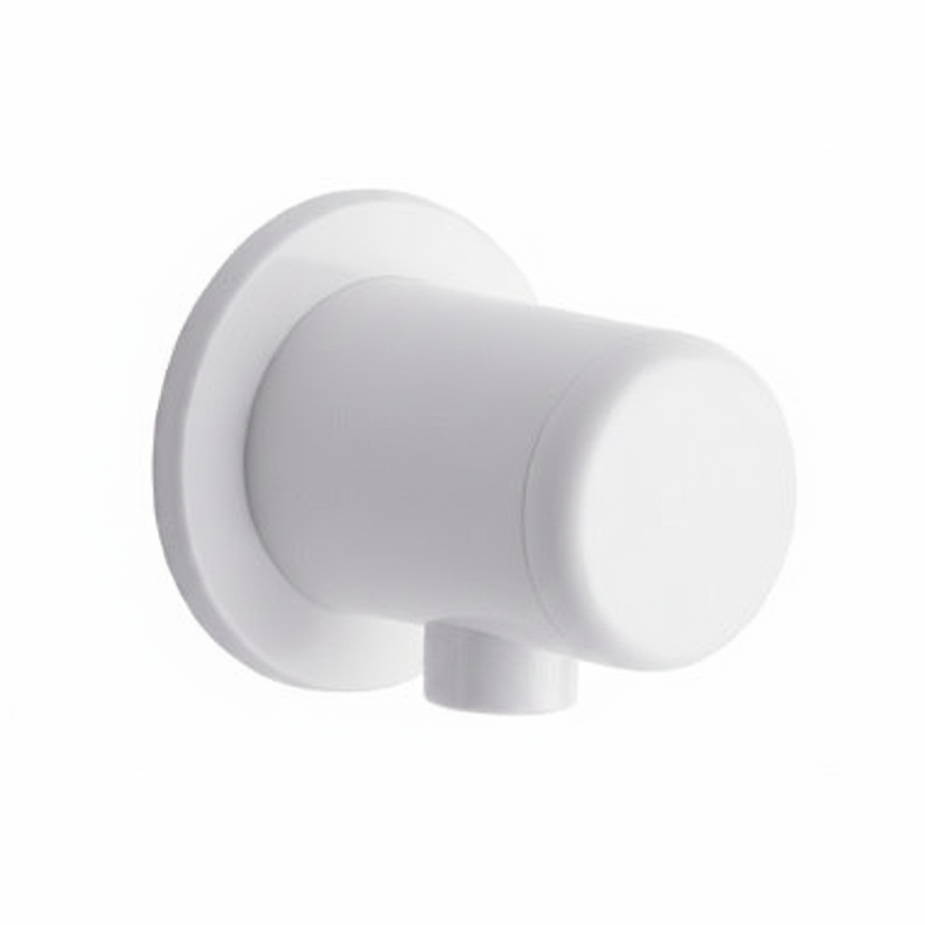 Grohe 28671L Relexa Wall Outlet Elbow