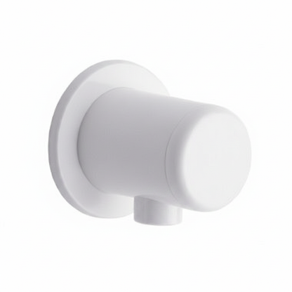 Grohe 28671L Relexa Wall Outlet Elbow