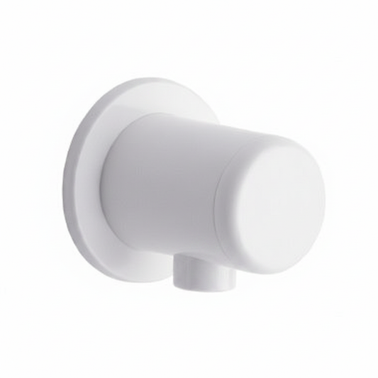 Grohe 28671L Relexa Wall Outlet Elbow