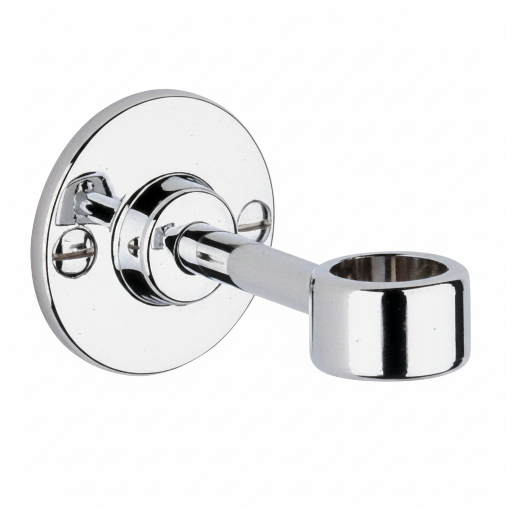 Grohe 28708 - product image replacement